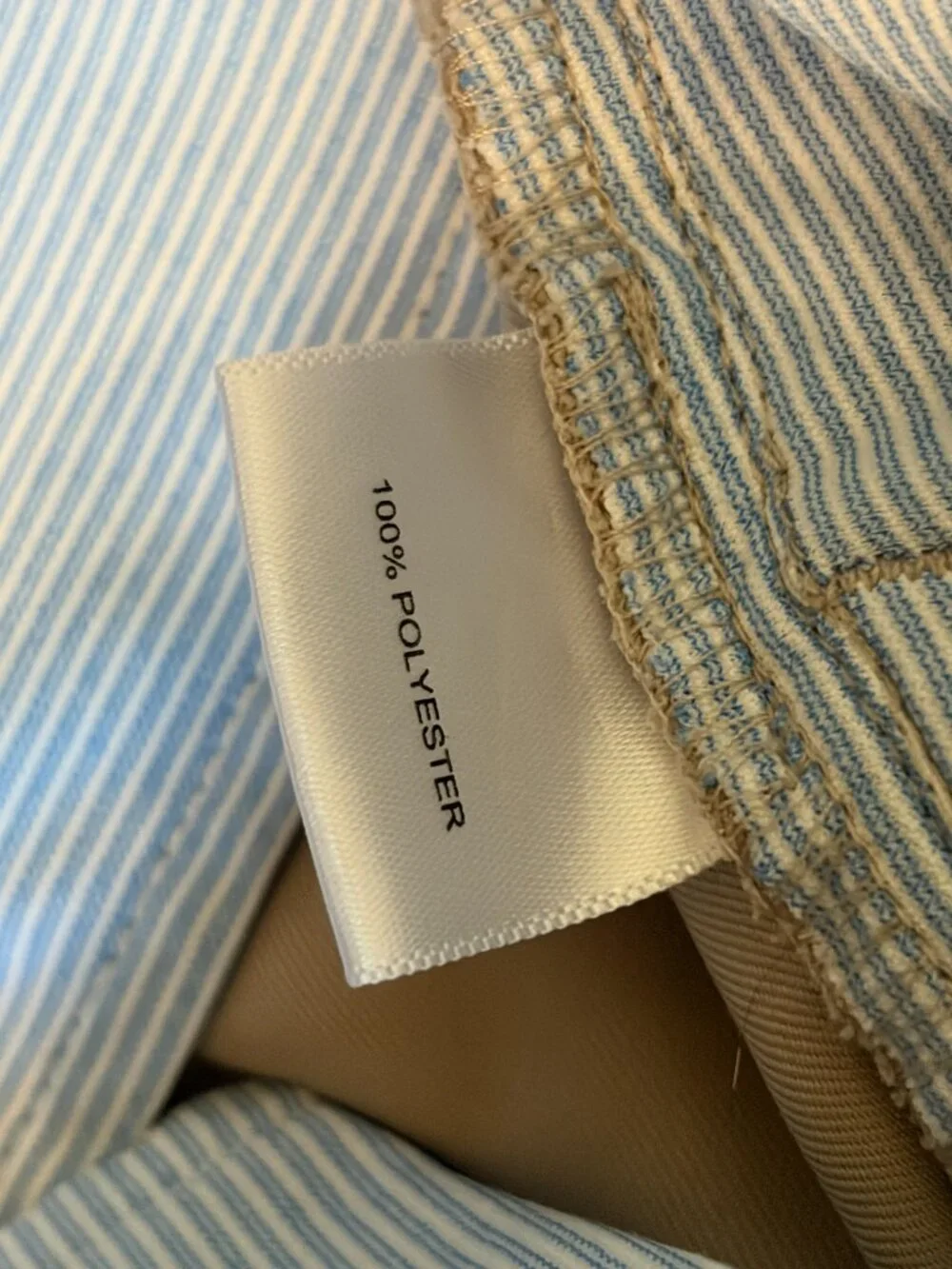 Peter Millar - EB66 Performance Golf Shorts - Mens Size 32 - 8